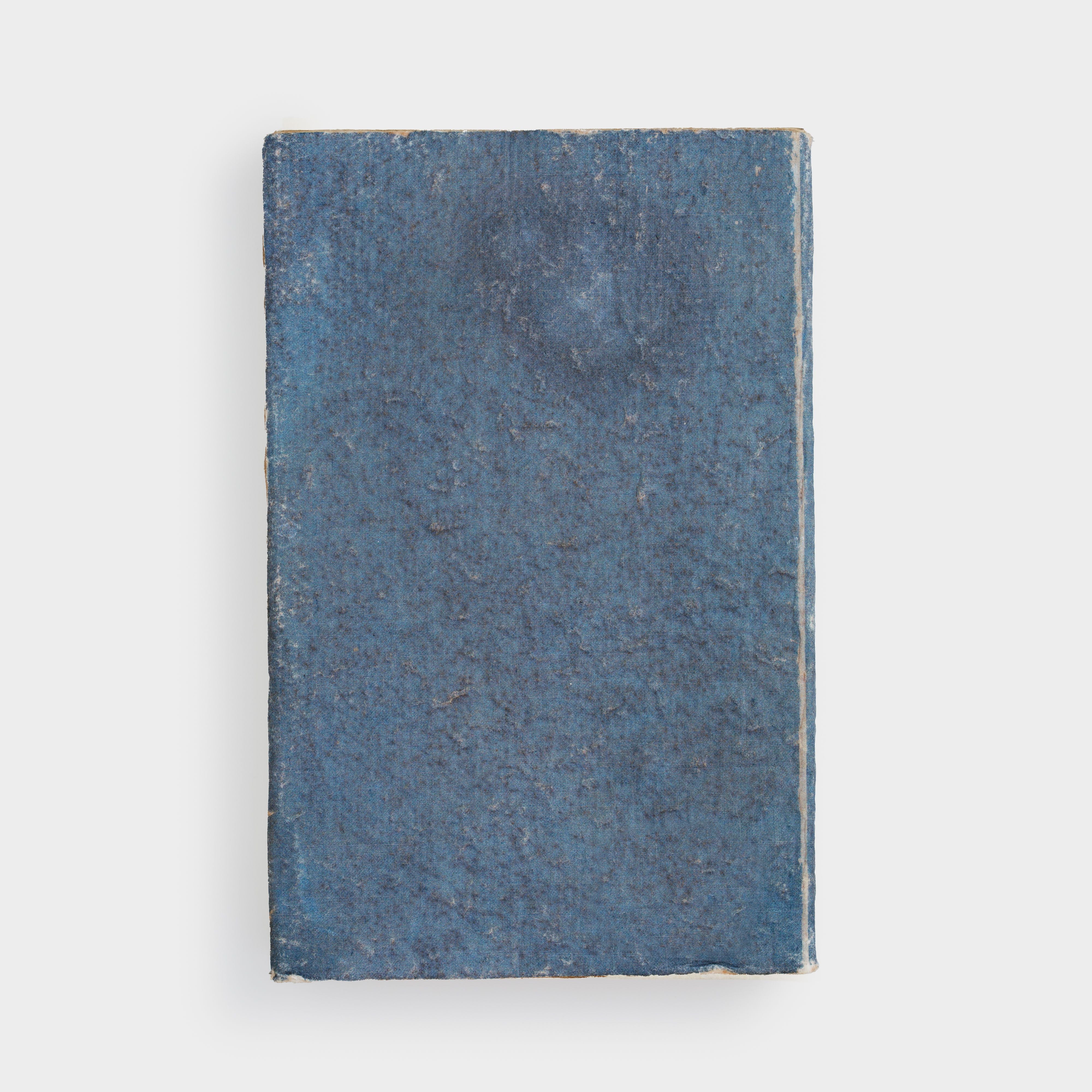95
