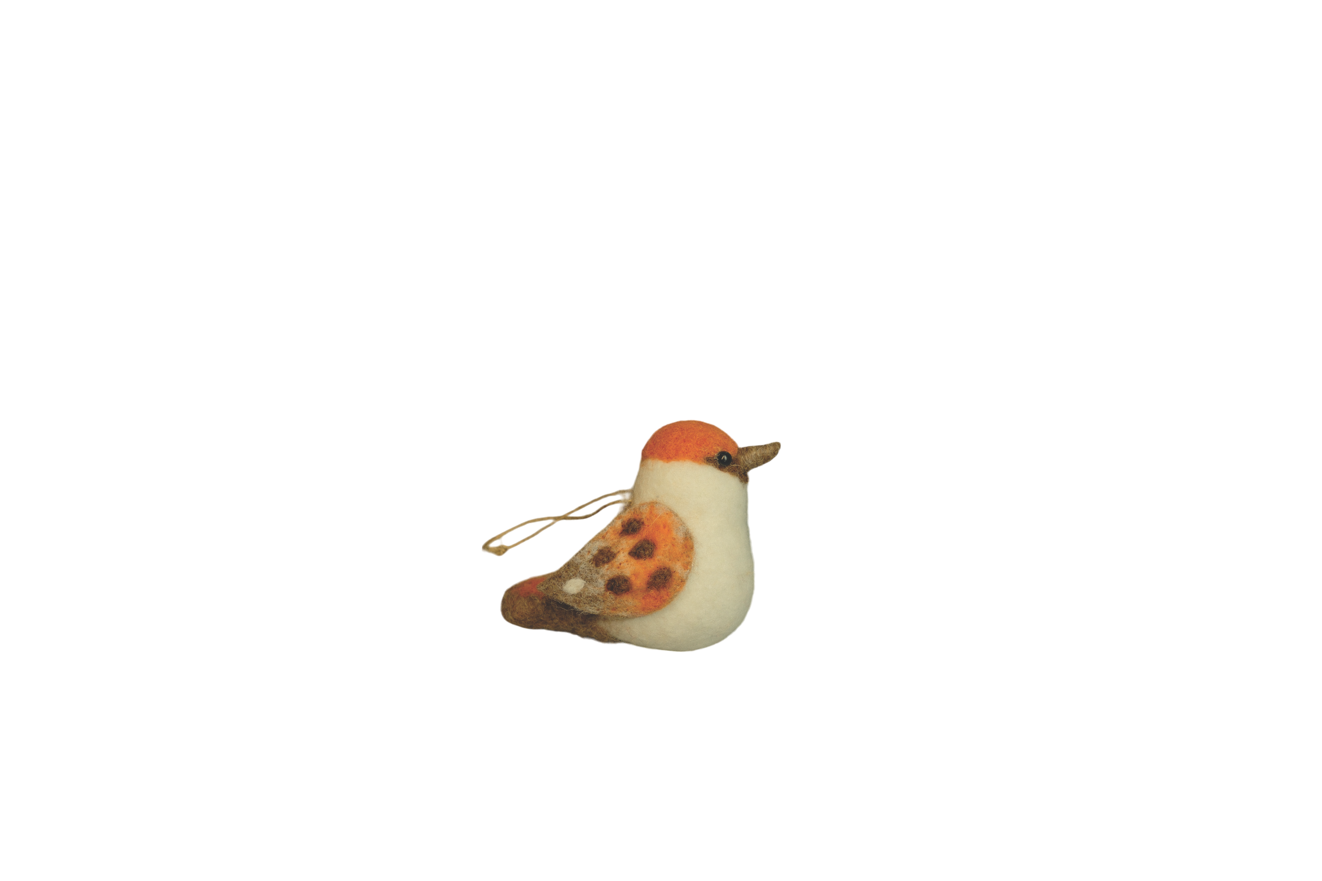 161