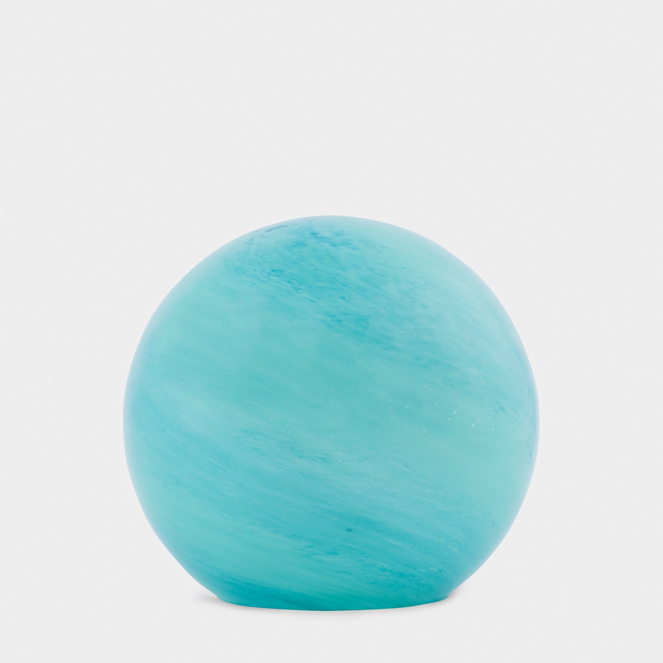 377