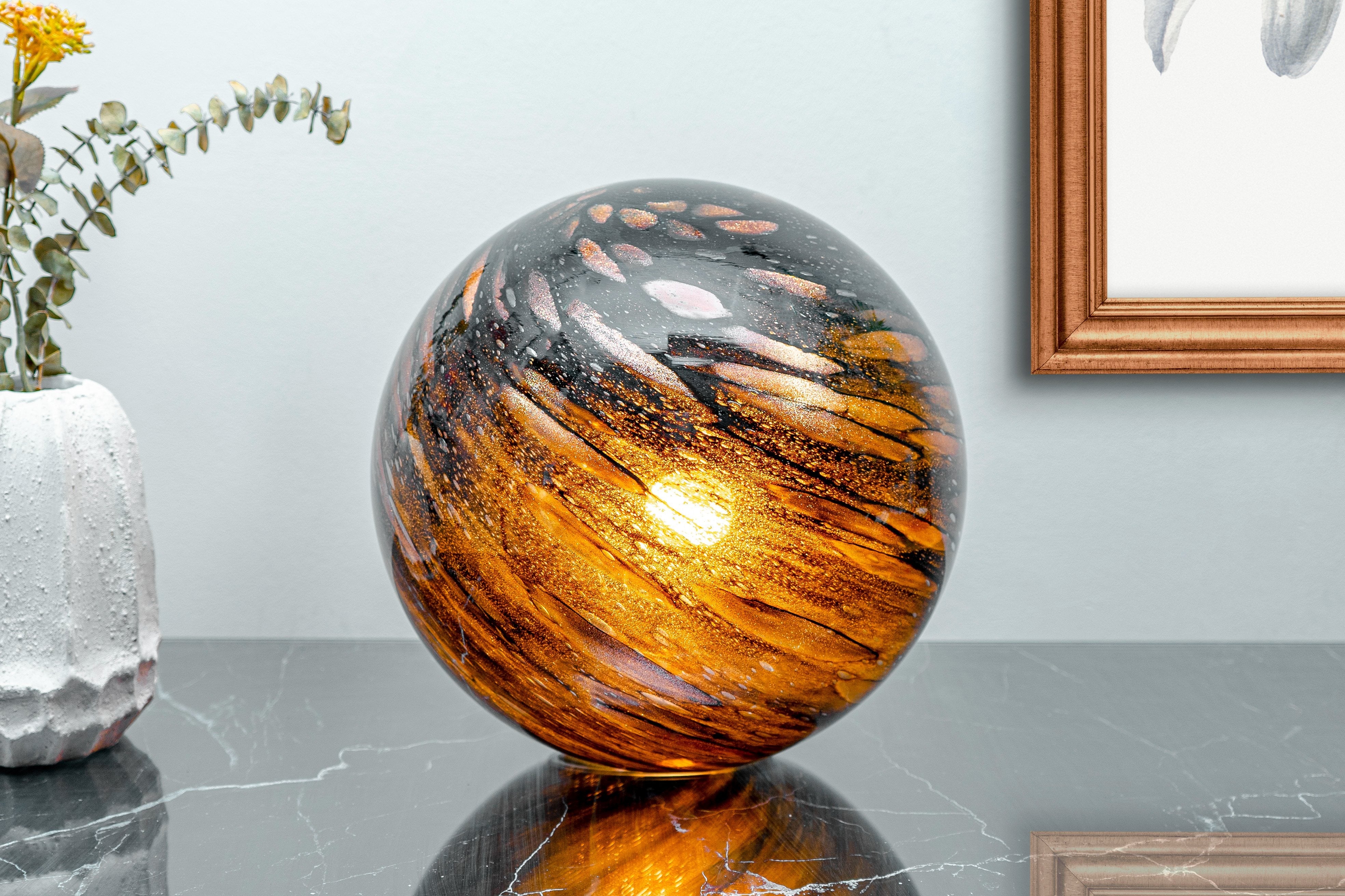 409
