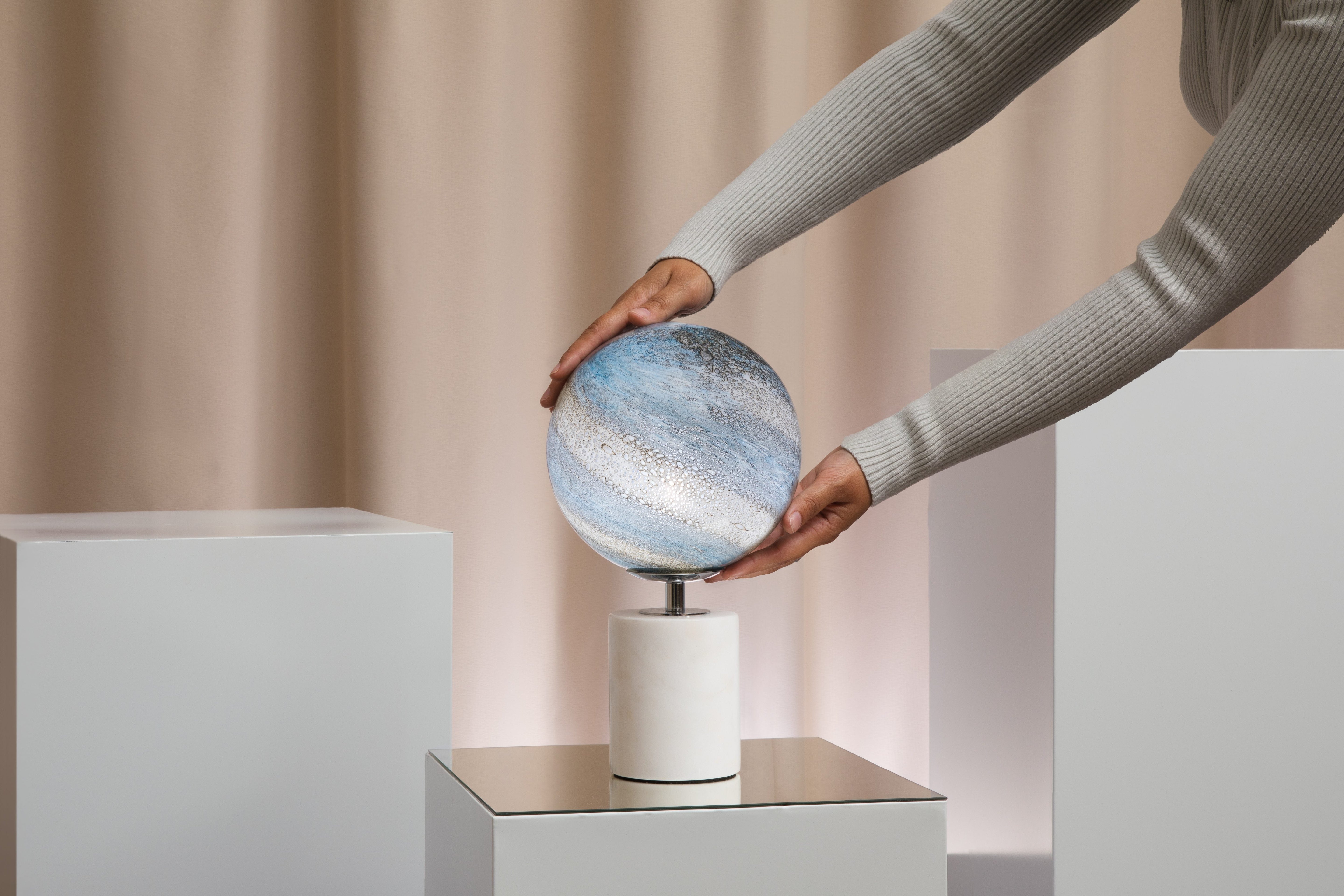515