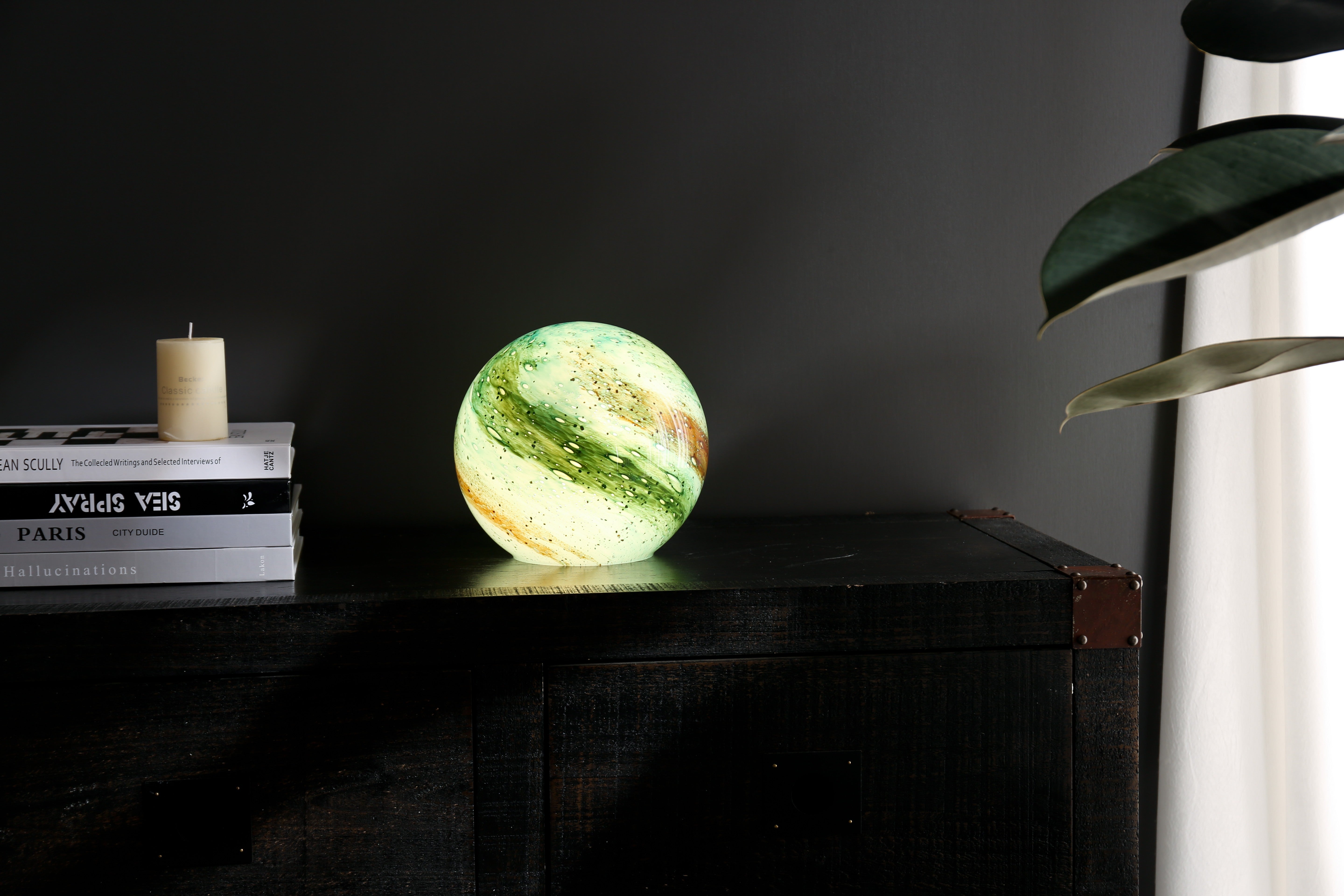 614