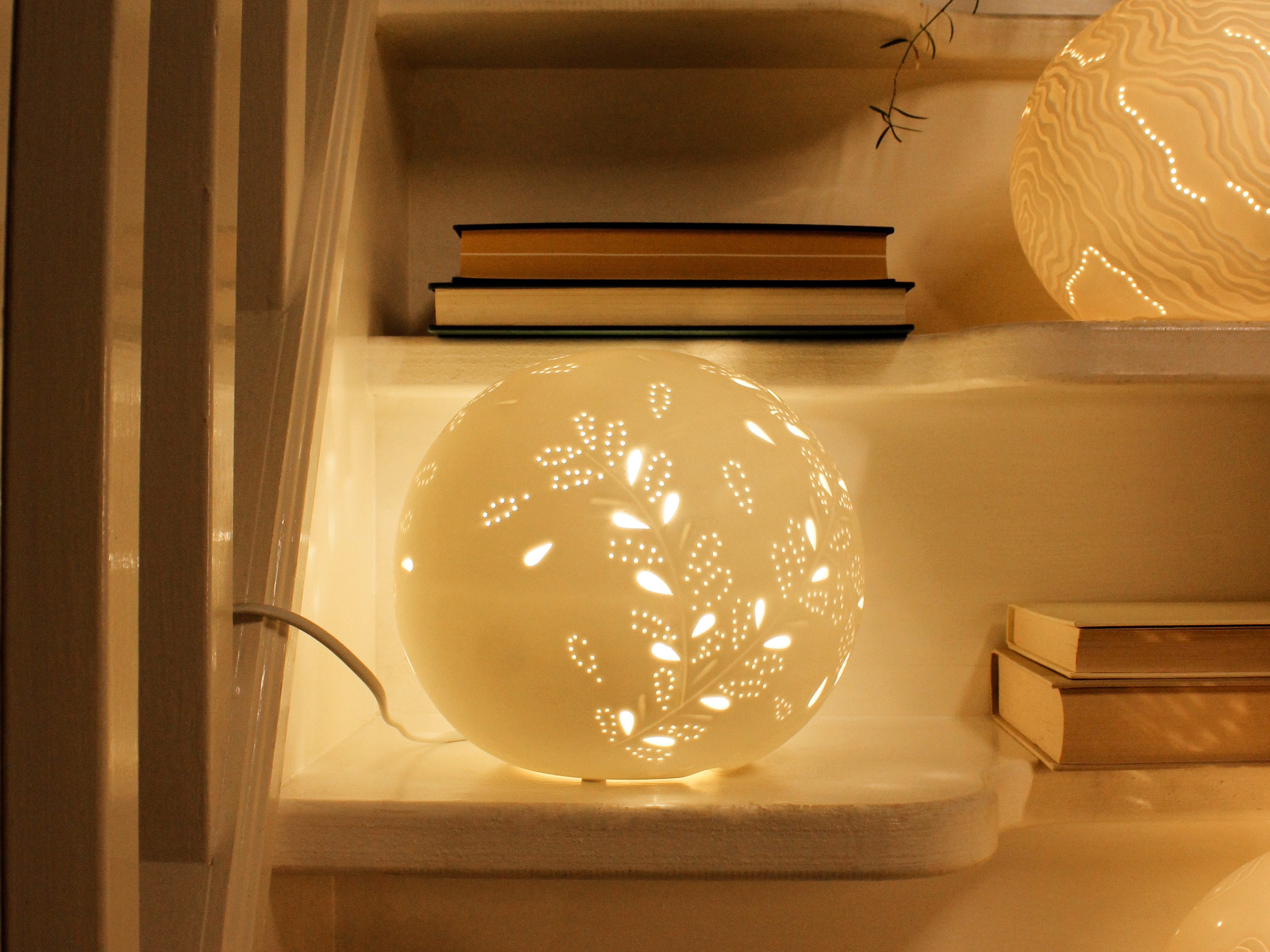 1357