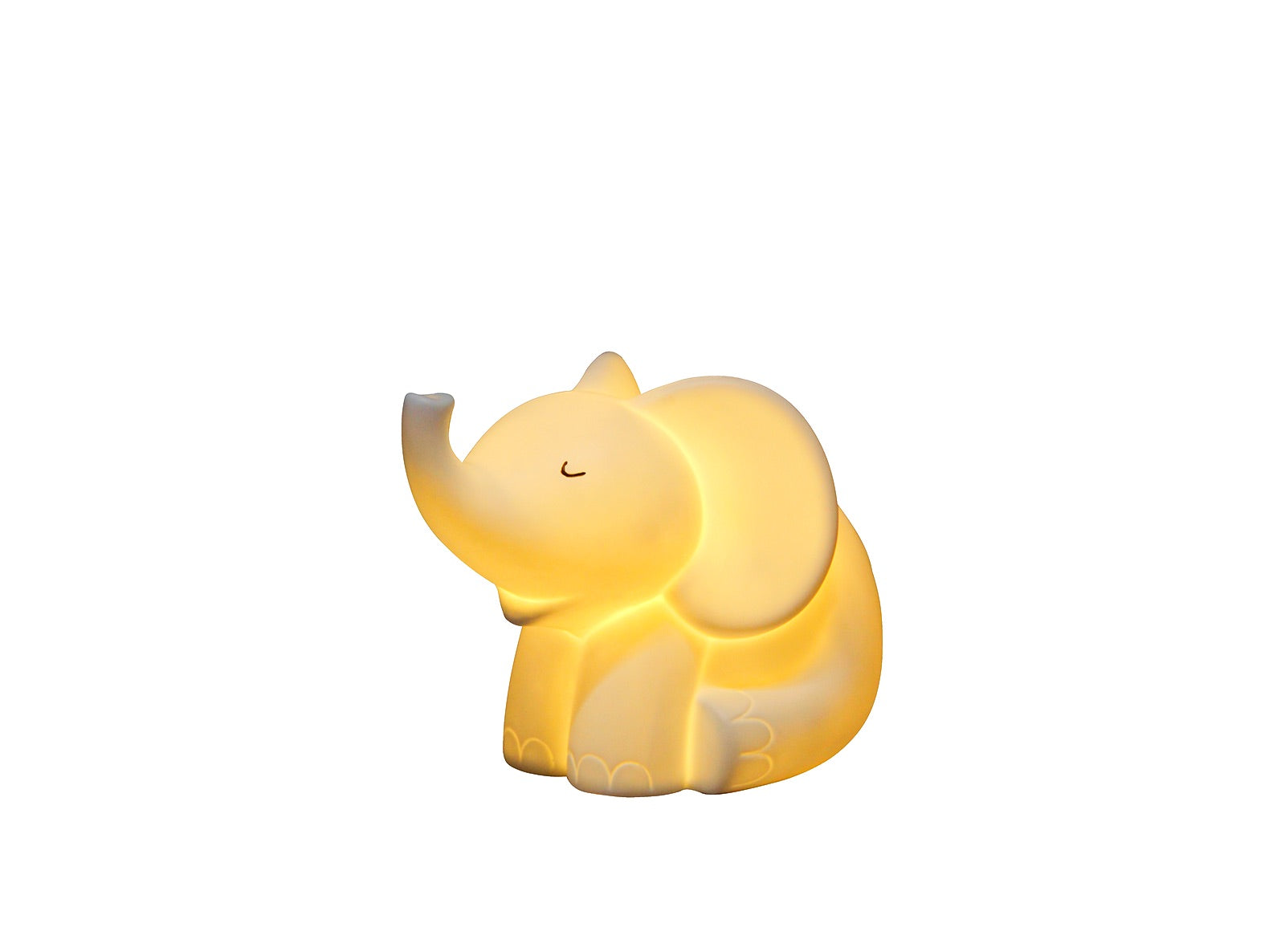1369