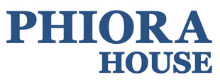 PHIORA HOUSE