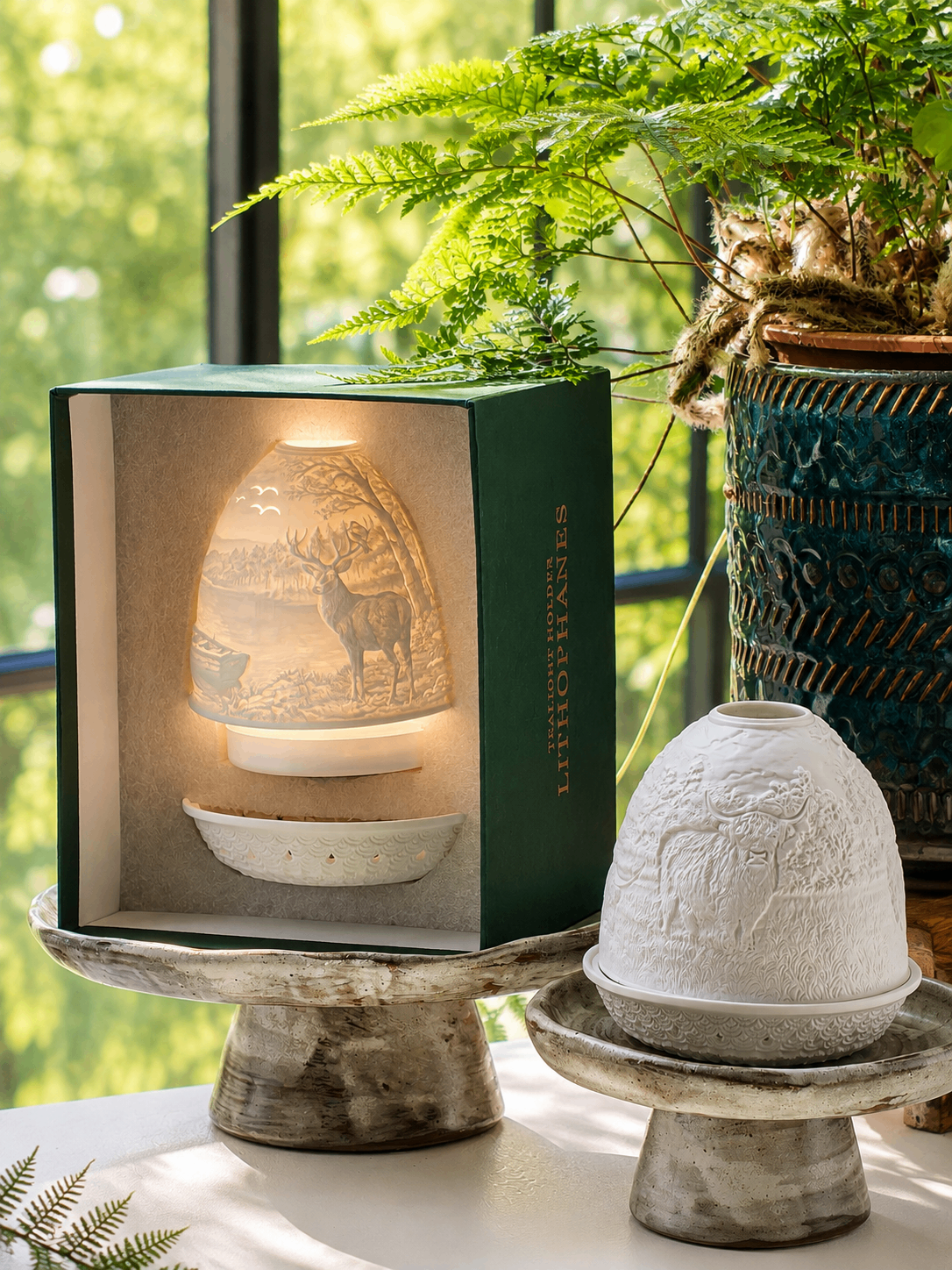 1.3 New Vintage Phoenix Dome Collection – Available Mid-October