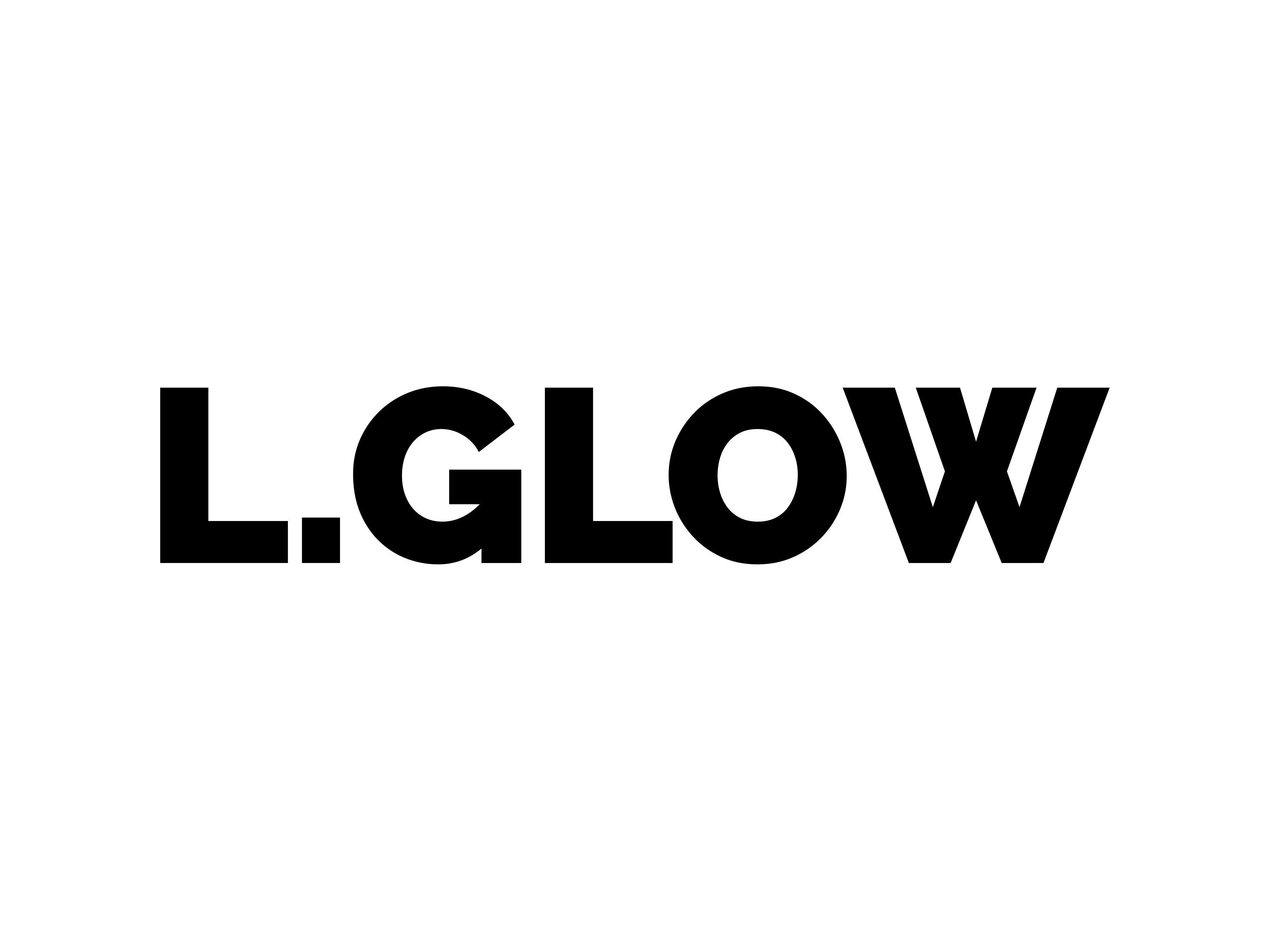 260625