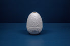 134