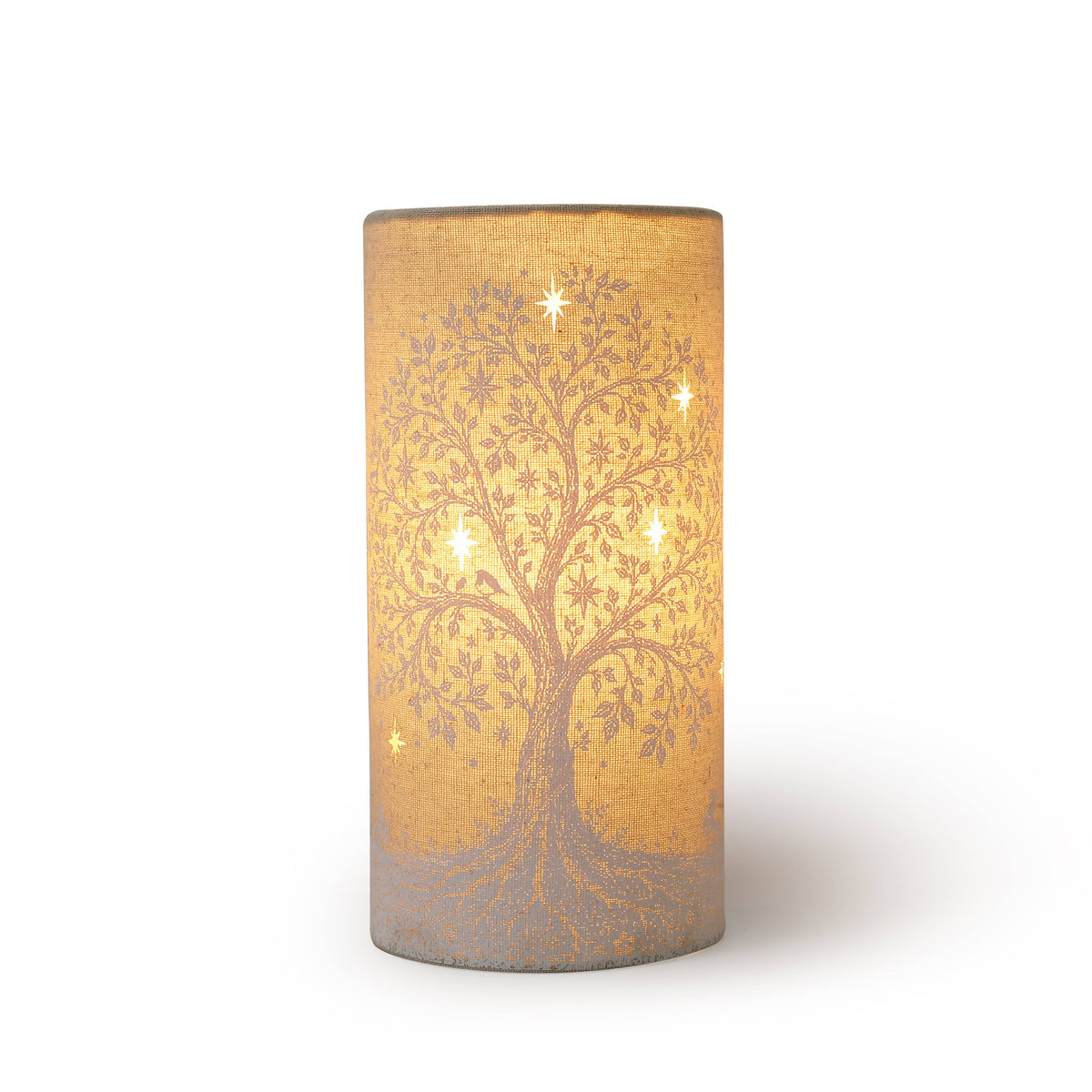 Tree of Life Table Lamp | L. Glow | FL045 | Arriving Mid-October ⭐ ...