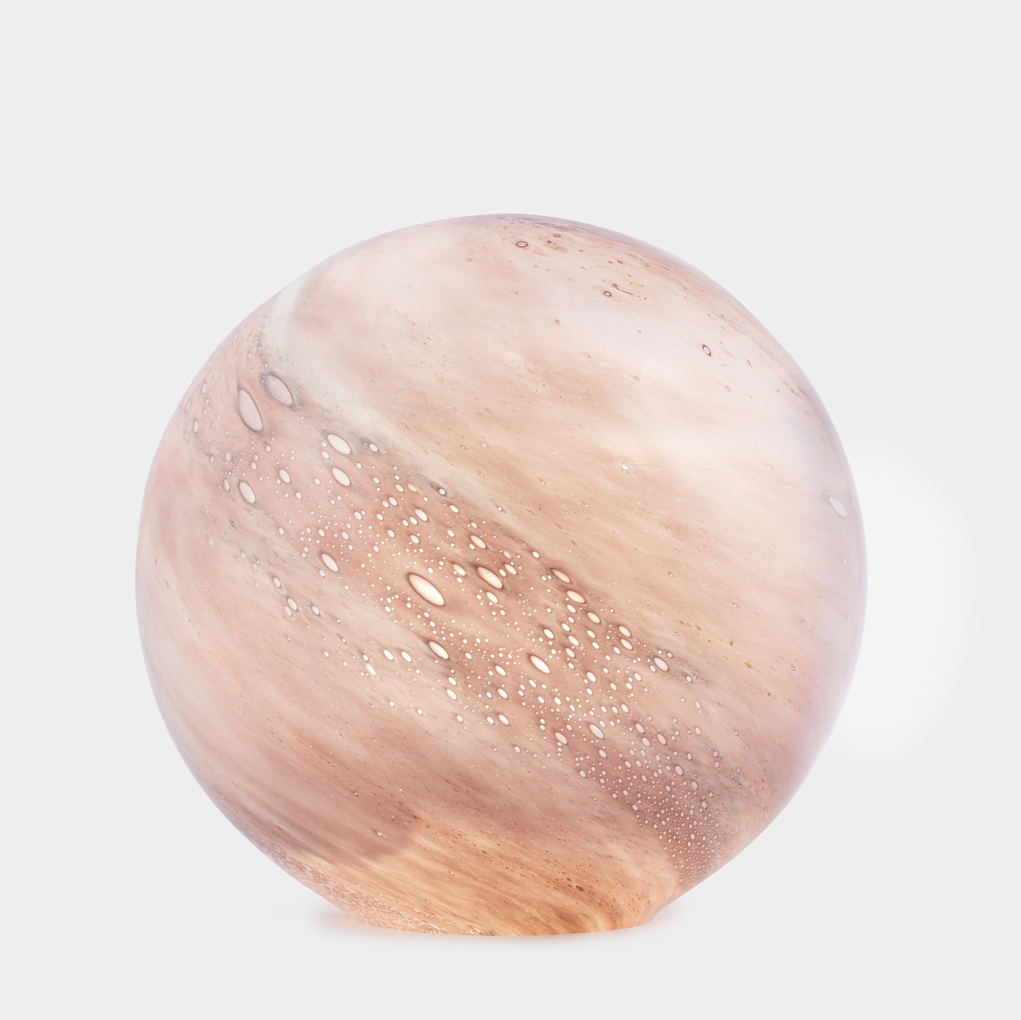 362