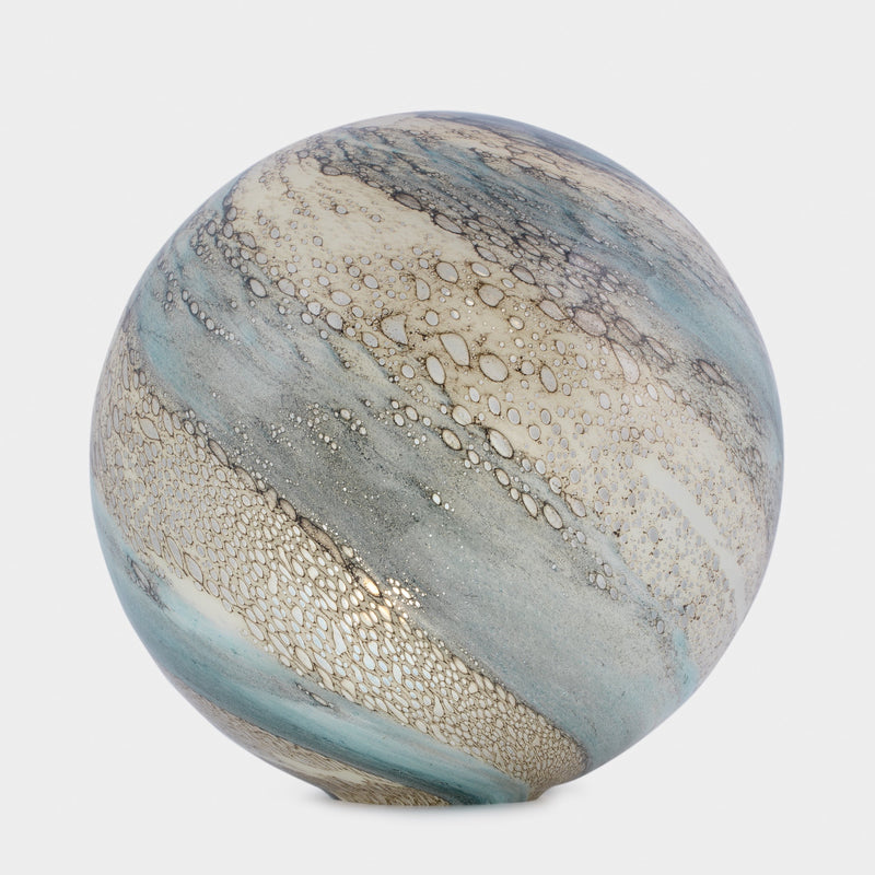 Sand & Sea XL Table Lamp | Vintage Phoenix | GL030