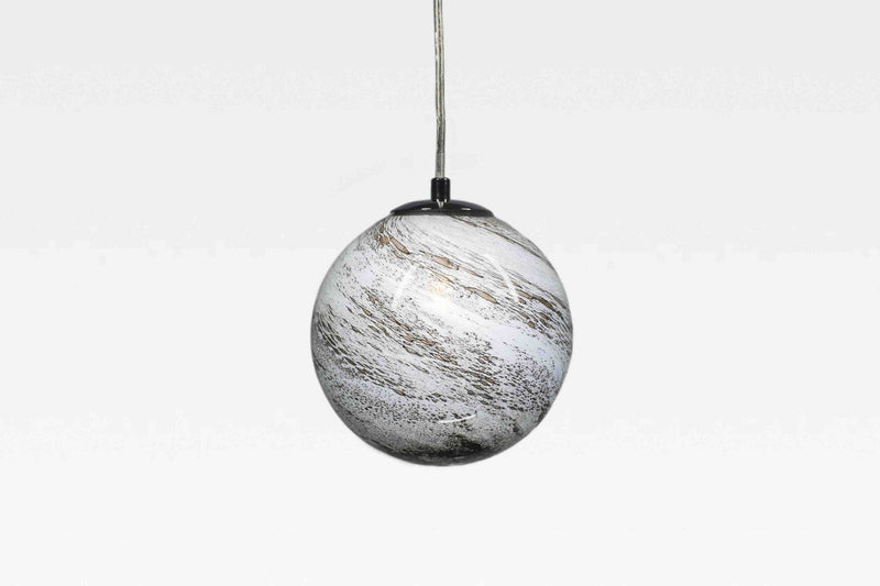 Mercury Pendant Lamp | Vintage Phoenix | GL039P