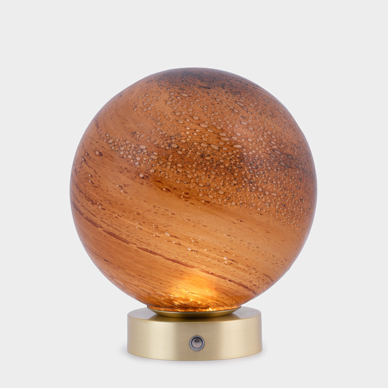 Sandstone Table Lamp | Vintage Phoenix | GL040G