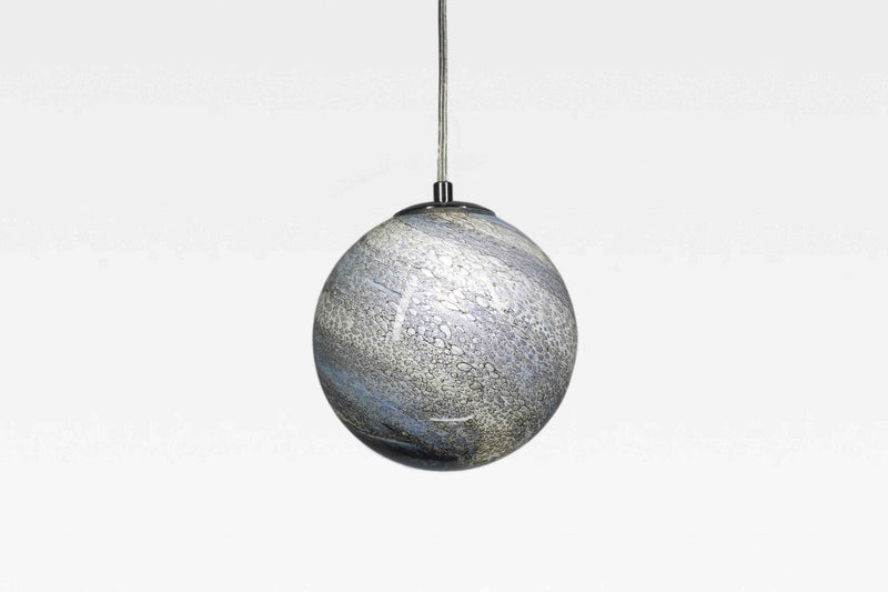 Sand & Sea Pendant Lamp | Vintage Phoenix | GL041P