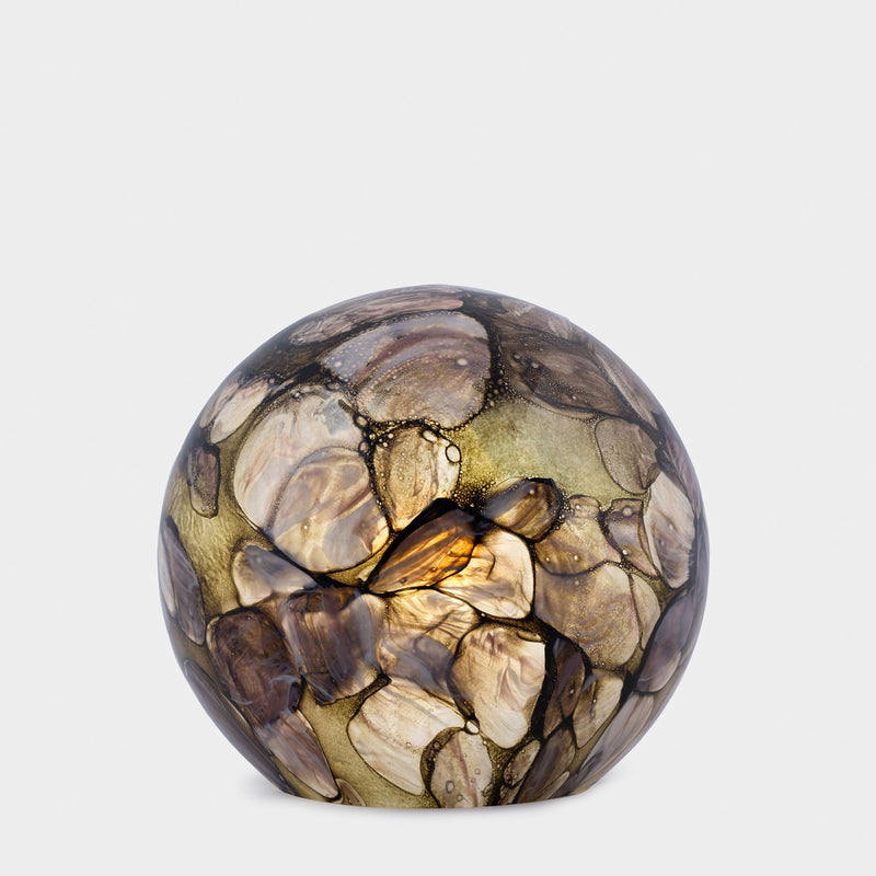 Mountain Spring Table Lamp | Vintage Phoenix | GL059