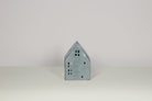 660
