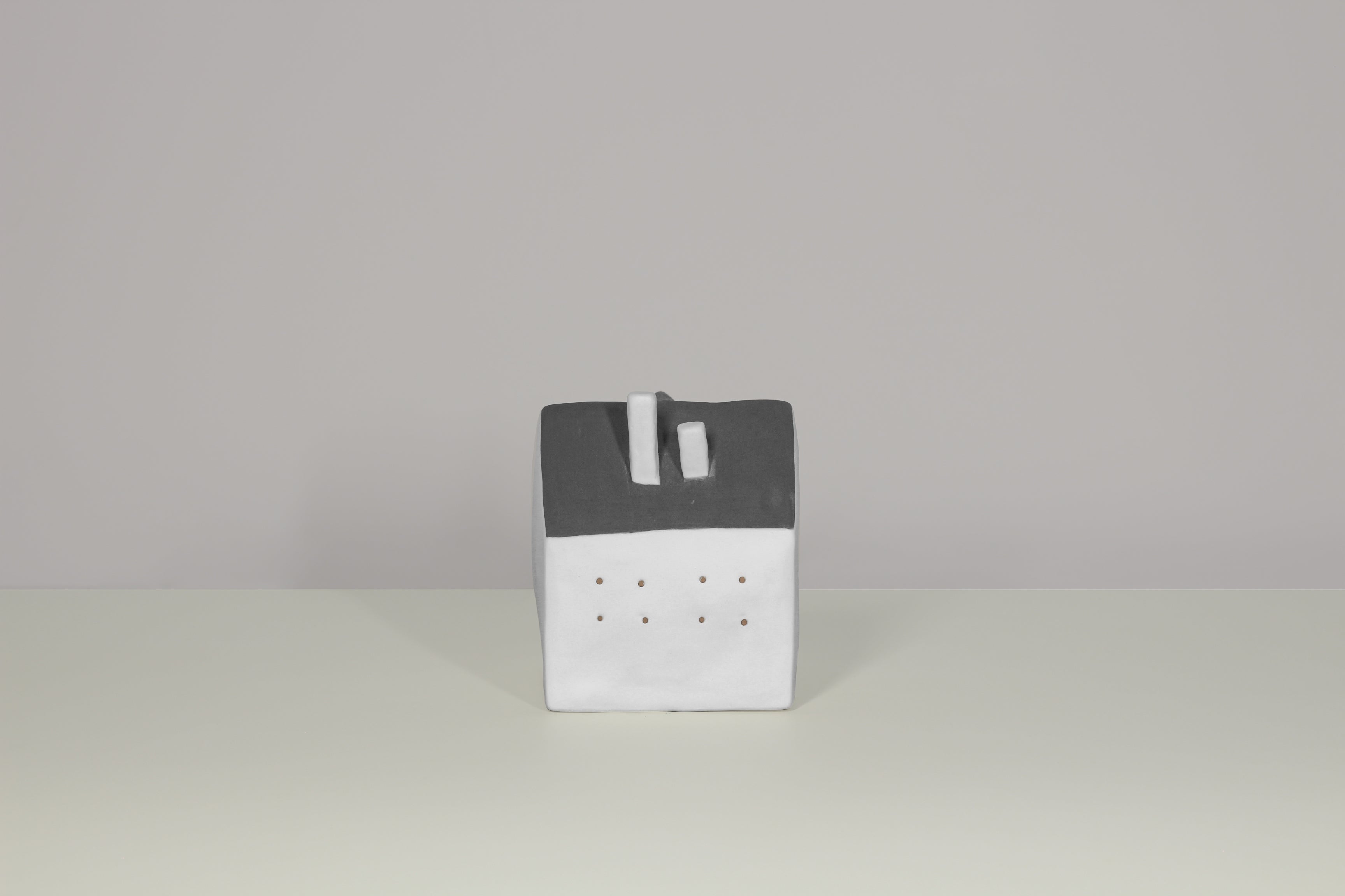 717