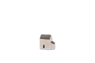729