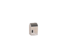731