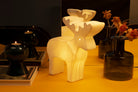 1180