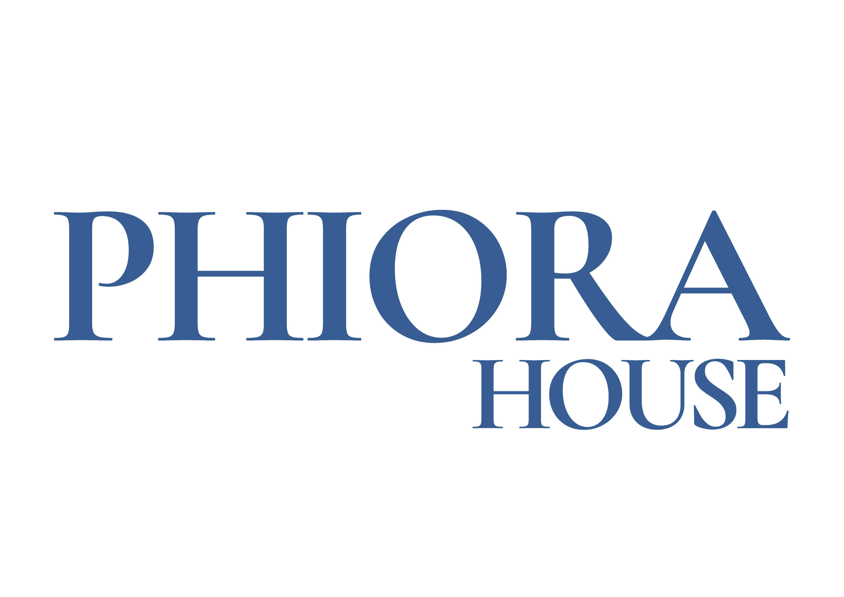 Phiora